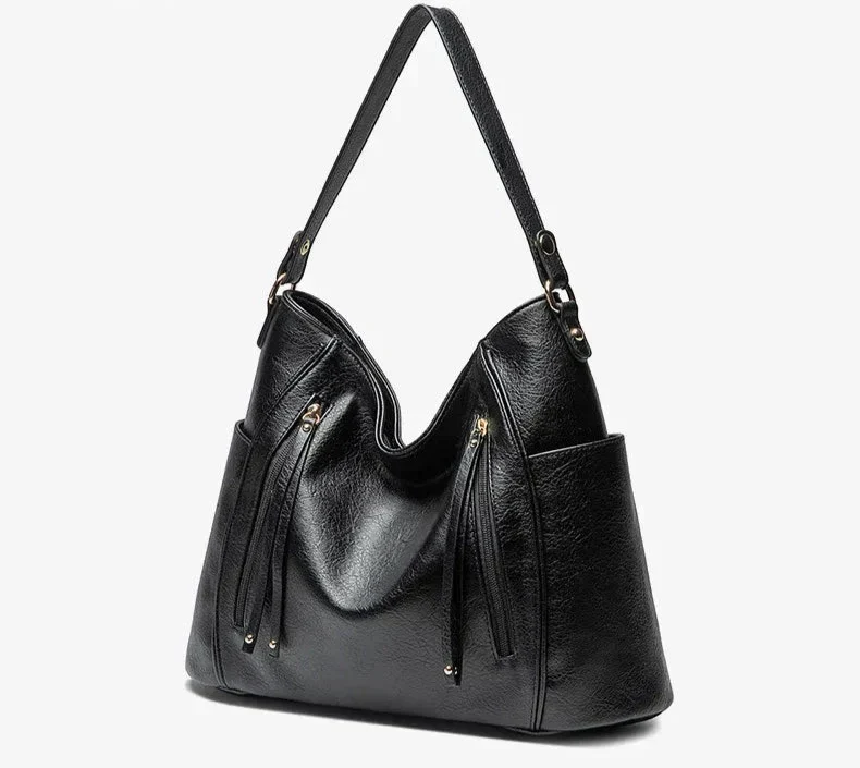 ELEGANTE TASCHE