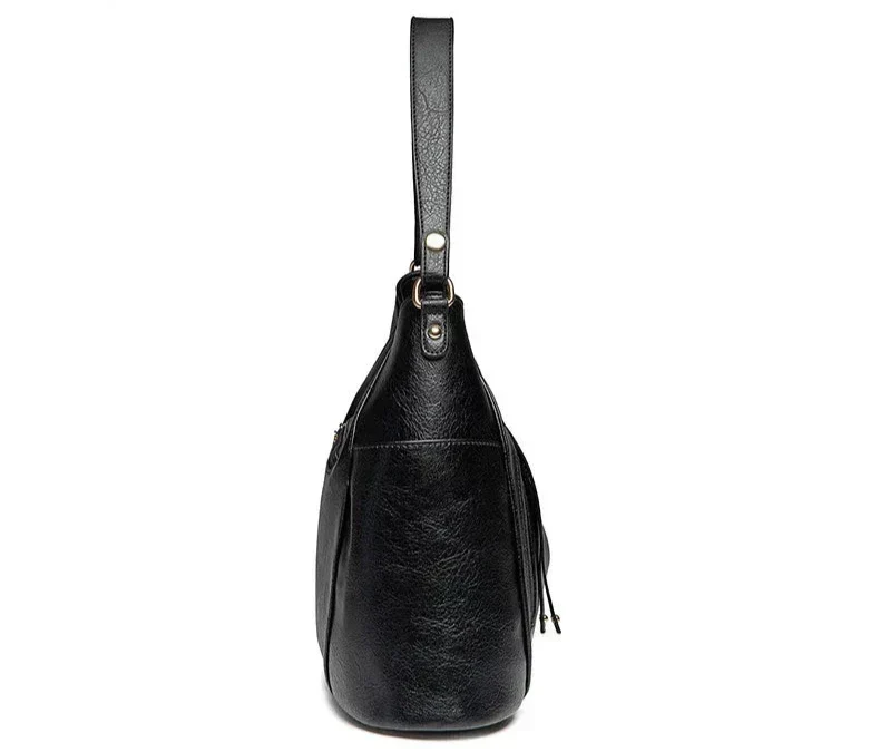 ELEGANTE TASCHE