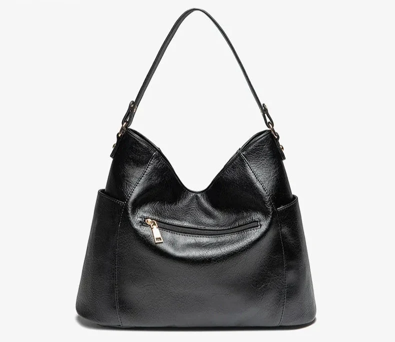 ELEGANTE TASCHE