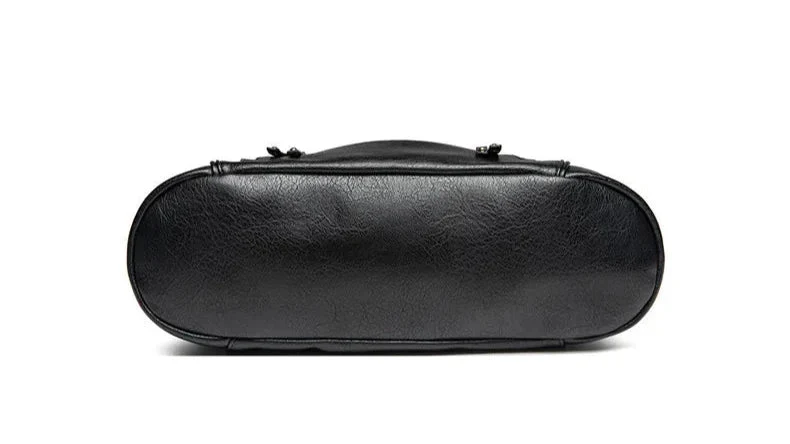 ELEGANTE TASCHE