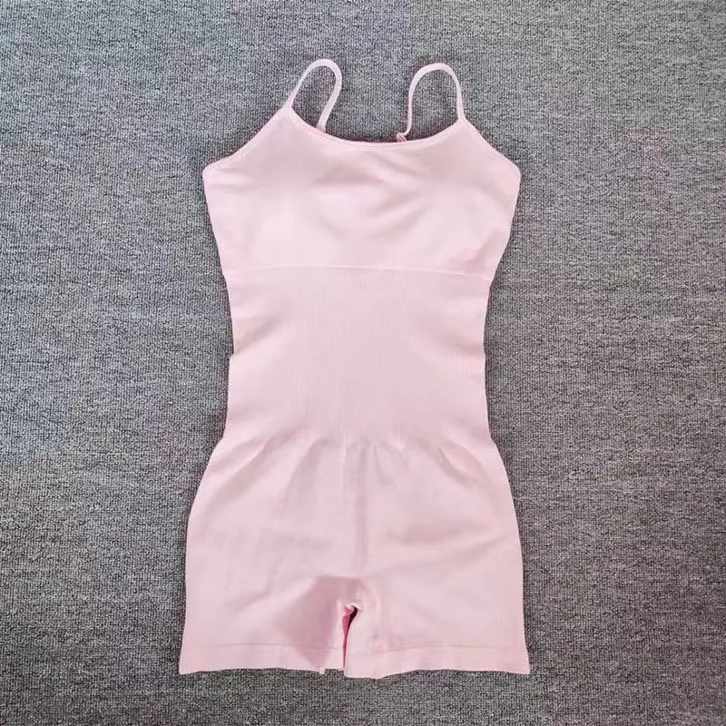 Damen Shape-Wear Body von