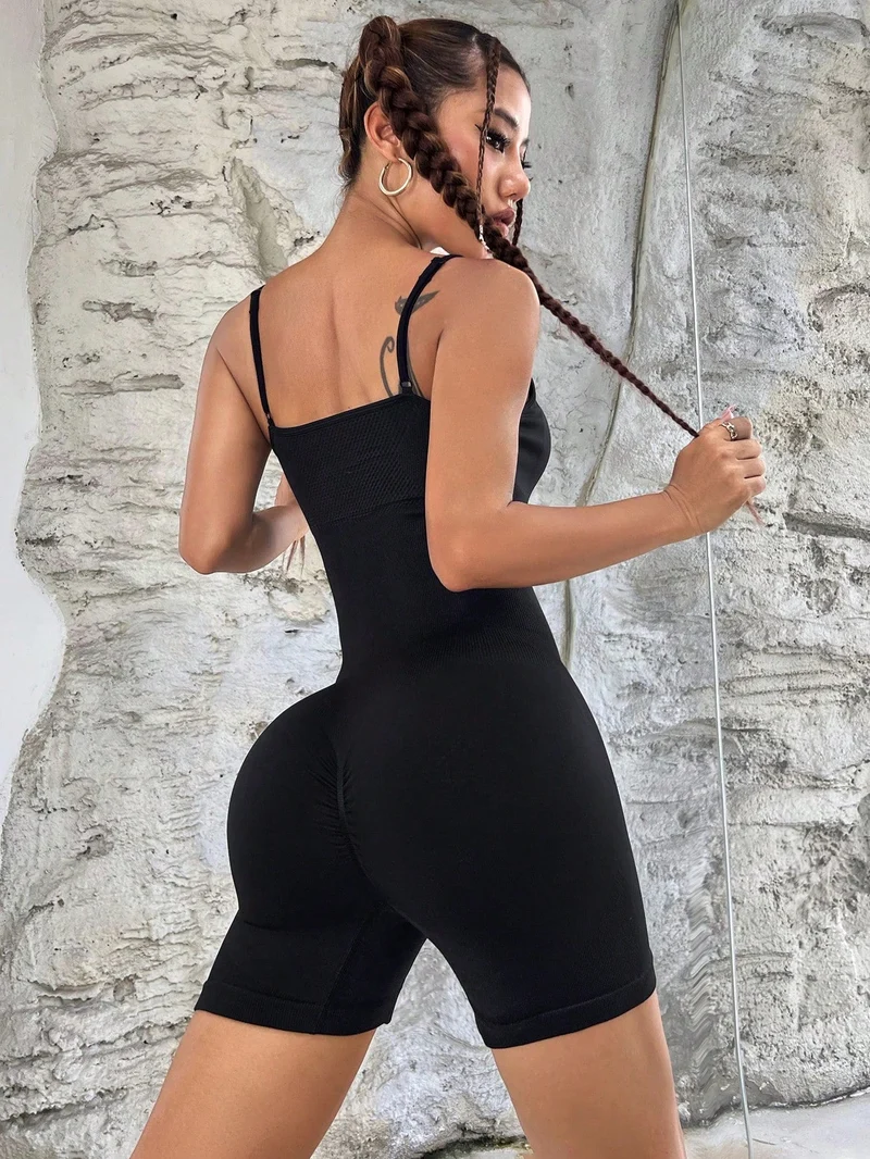 Damen Shape-Wear Body von