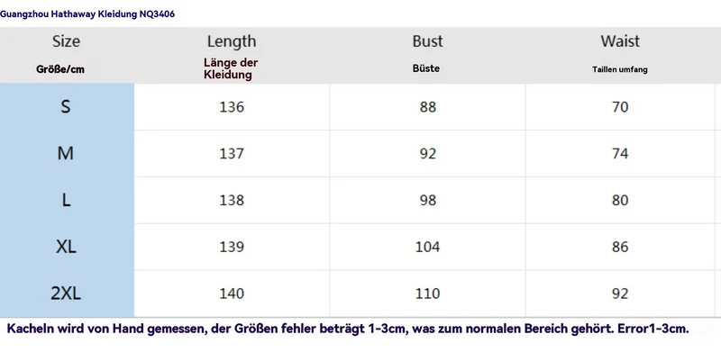 Nord Taschen | Ärmelloses Kleid mit faltbarem Print und Trägern