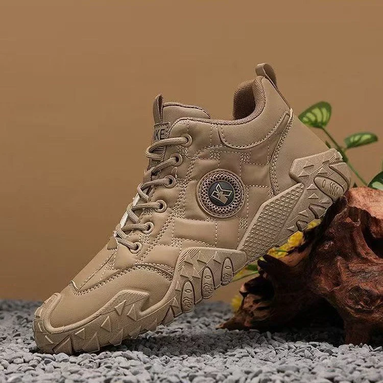 Herren Casual Freizeitschuhe