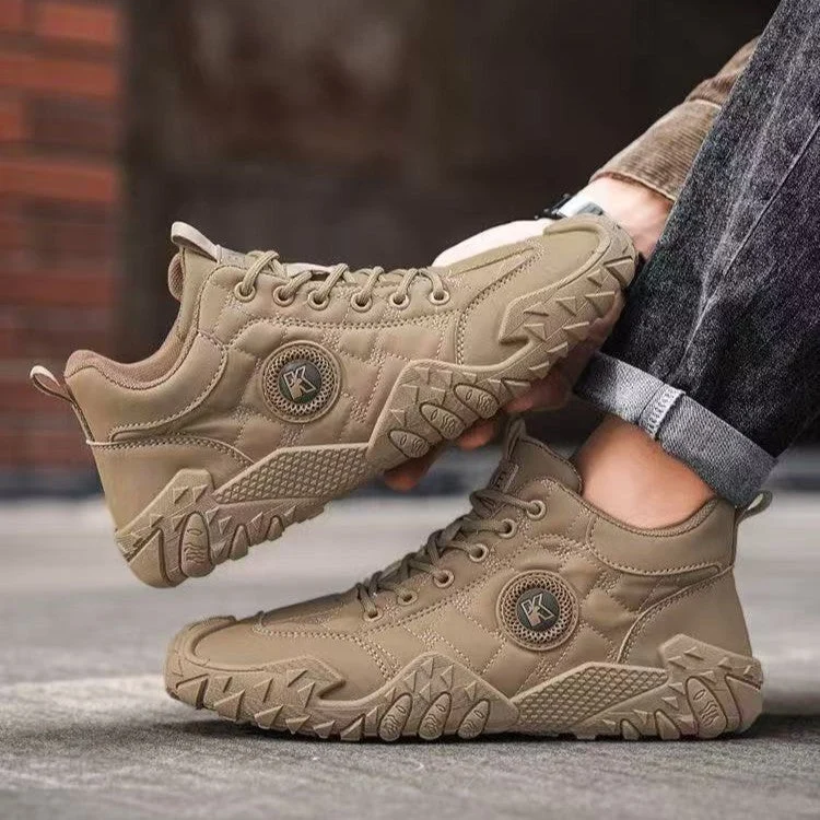 Herren Casual Freizeitschuhe