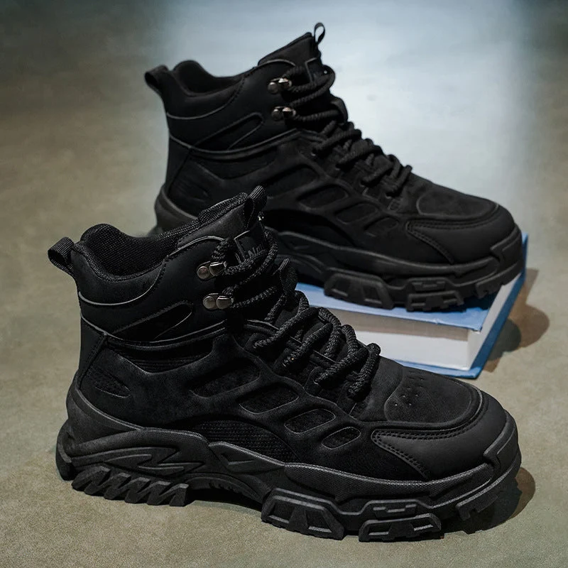 Damen Outdoor-Schuhe