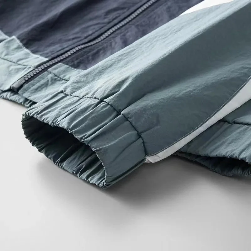 Windbreaker