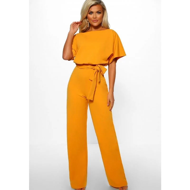 Zweiteiler Set Damen elegant