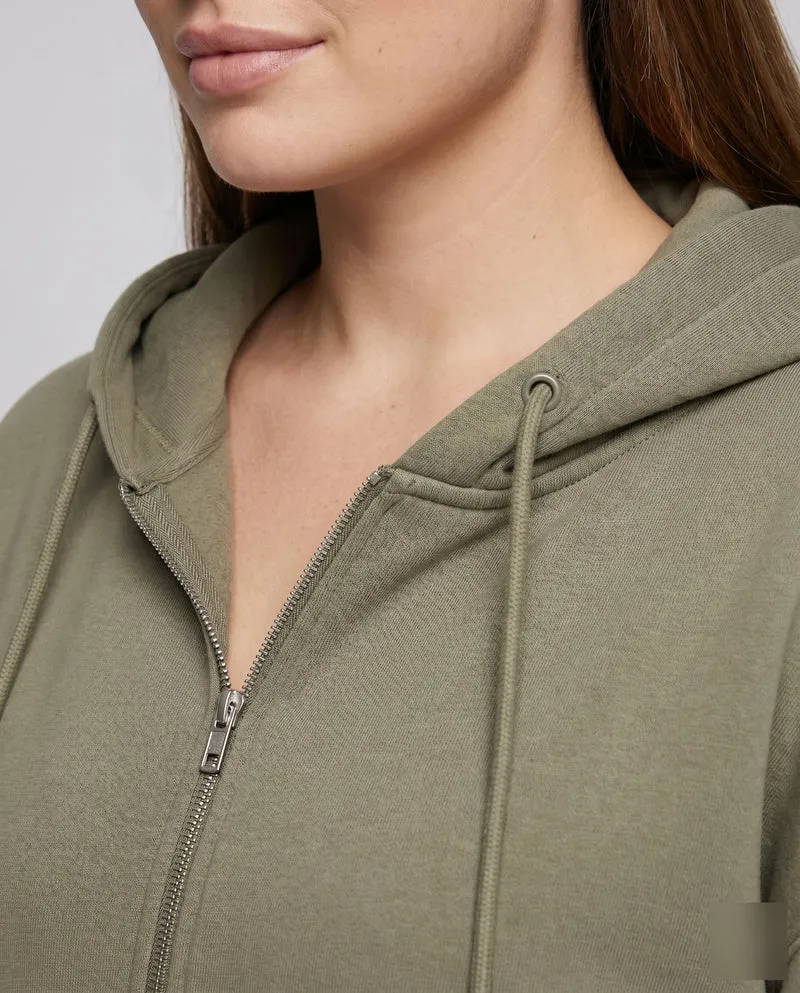 Damen Komfortabler Jogginganzug