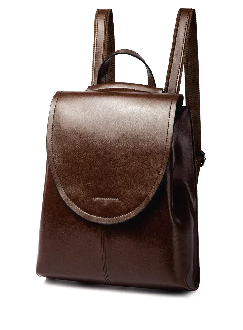 Trendy Rucksack für Frauen