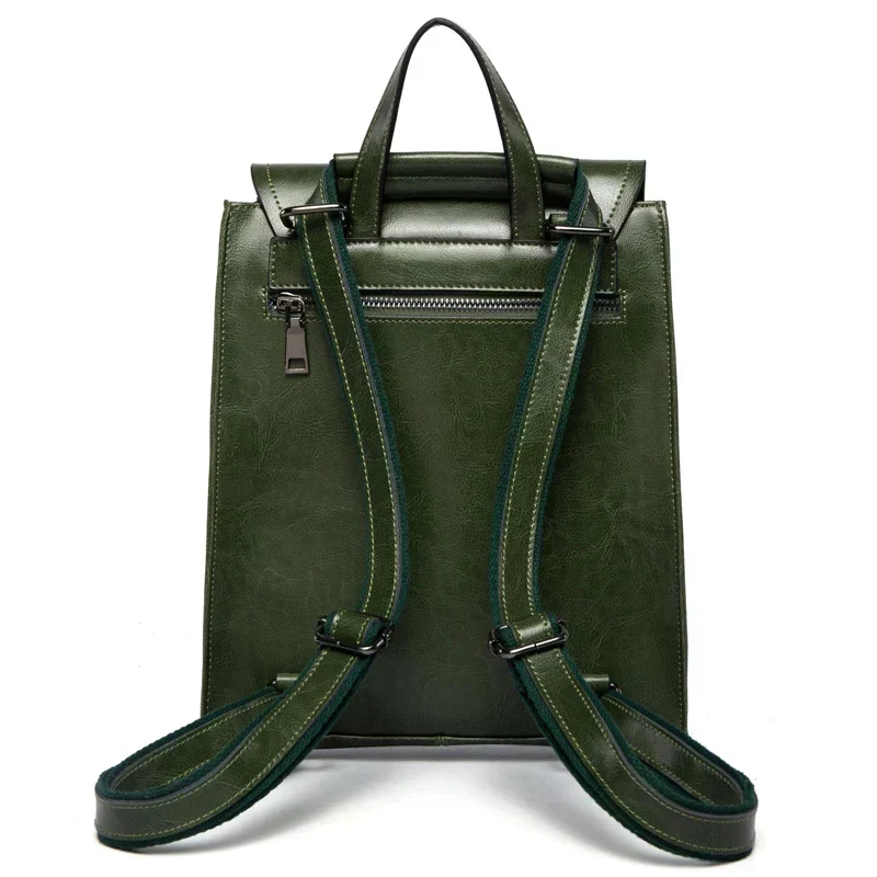 Trendy Rucksack für Frauen