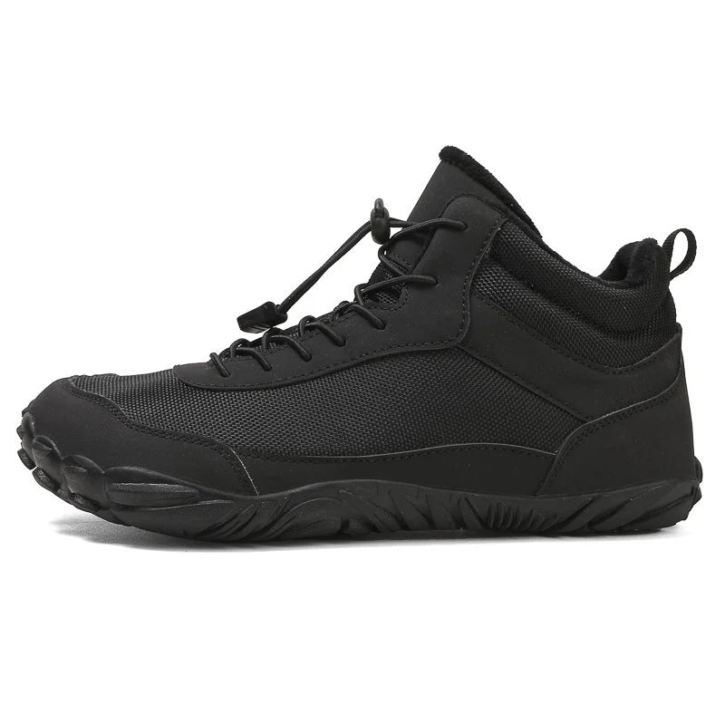 Damen Multifunktionale Outdoor-Sneaker mit rutschfester Sohle und atmungsaktiver Mesh-Oberfläche Nord Taschen