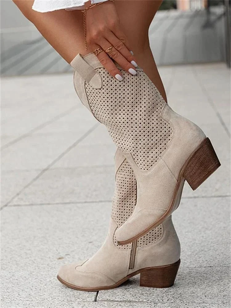 Von Cowboy.Mode für Damen Triana