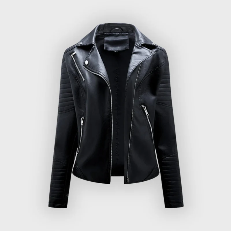 Nord Taschen | Lederjacke