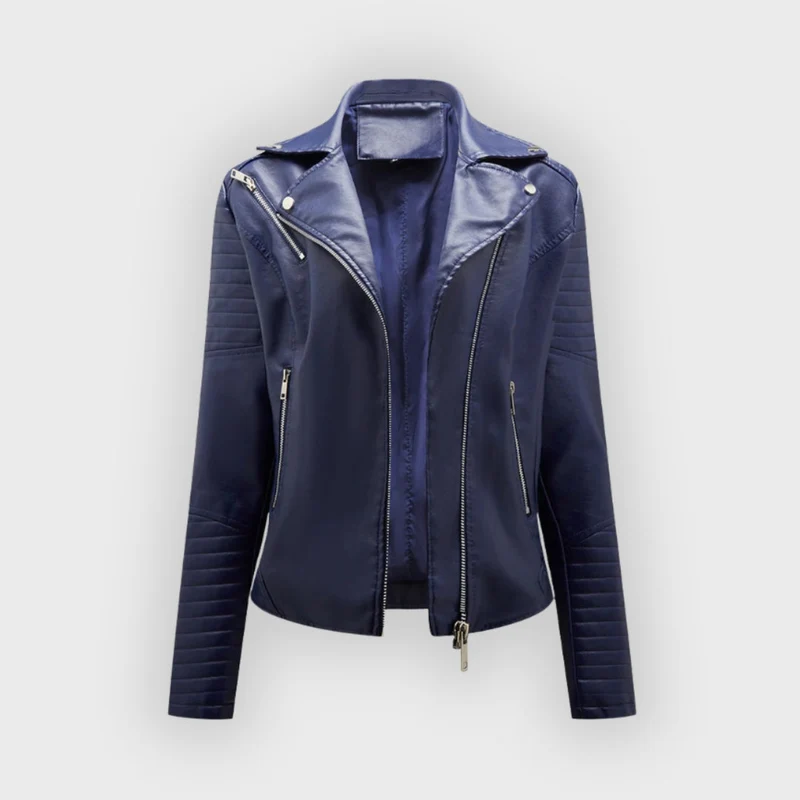 Nord Taschen | Lederjacke