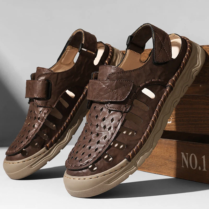 Herren Freizeitschuhe