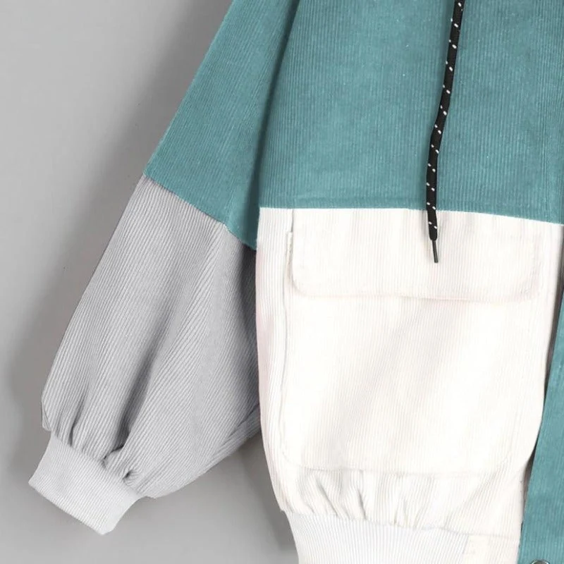 Stilvolle, Leichte, Modische Jacke