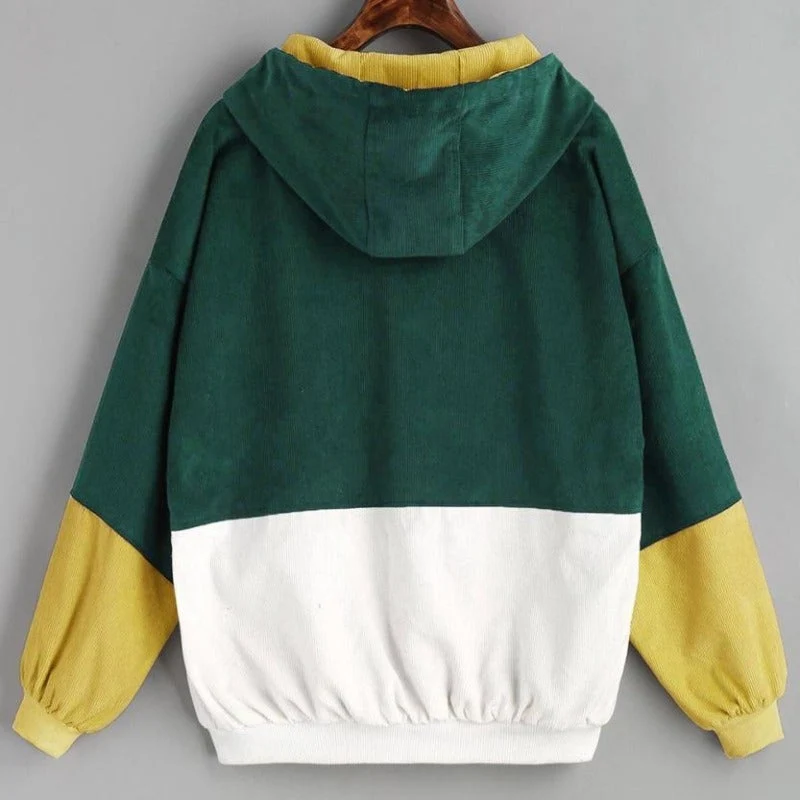 Stilvolle, Leichte, Modische Jacke
