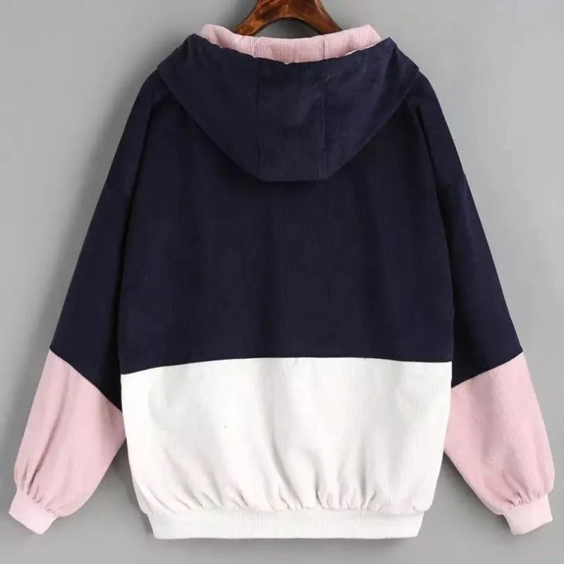 Stilvolle, Leichte, Modische Jacke