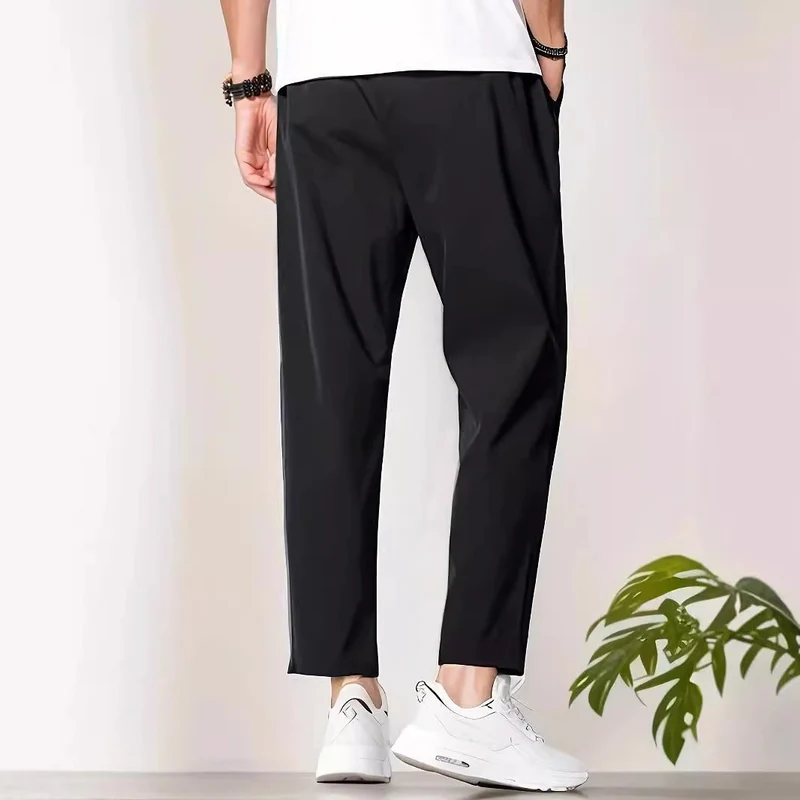 Herren Freizeit-Hose