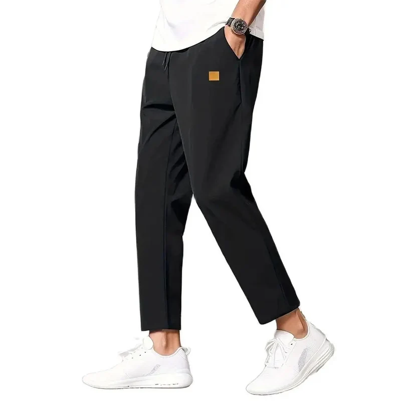 Herren Freizeit-Hose