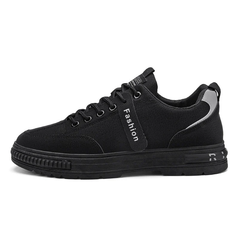 Herren lässige Sneakers