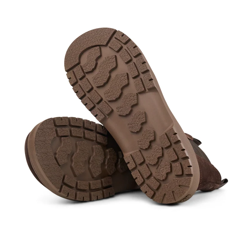 GAVIEN Suede