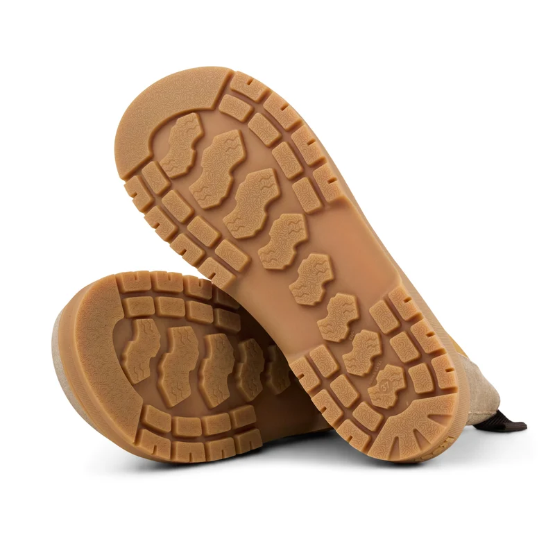 GAVIEN Suede