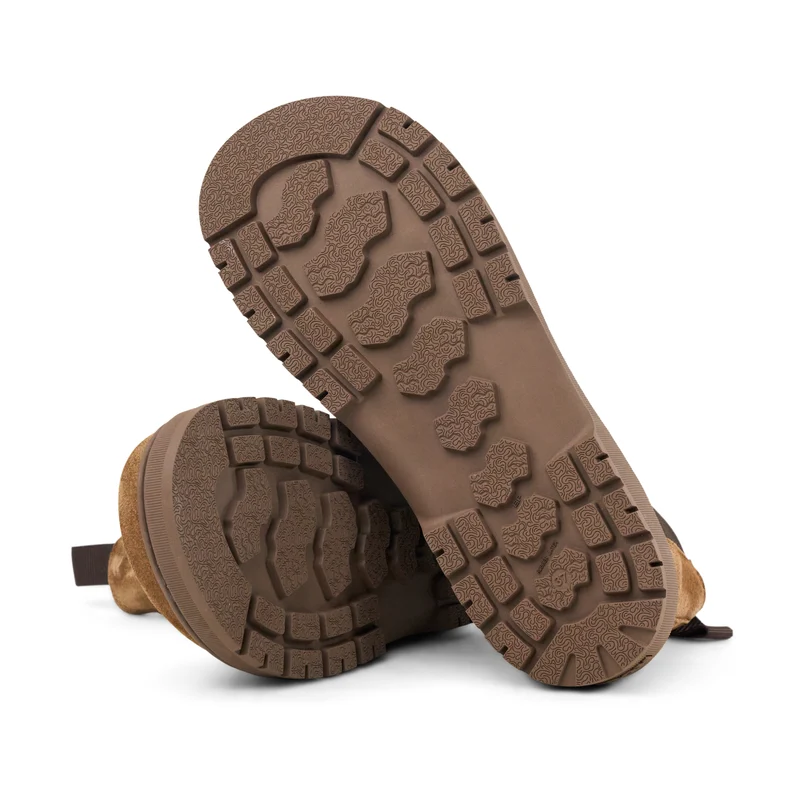 GAVIEN Suede