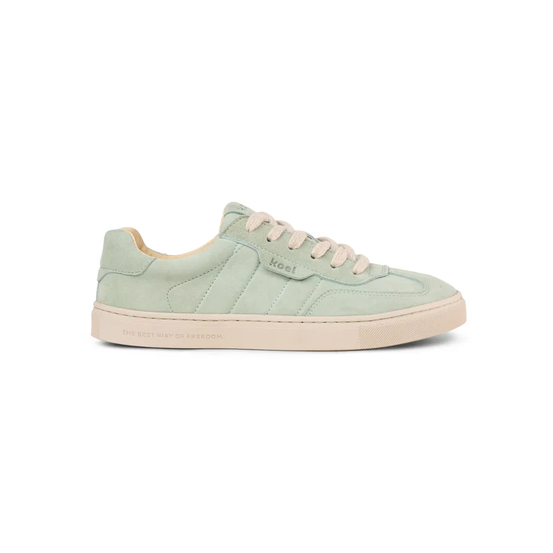 HELENA Suede
