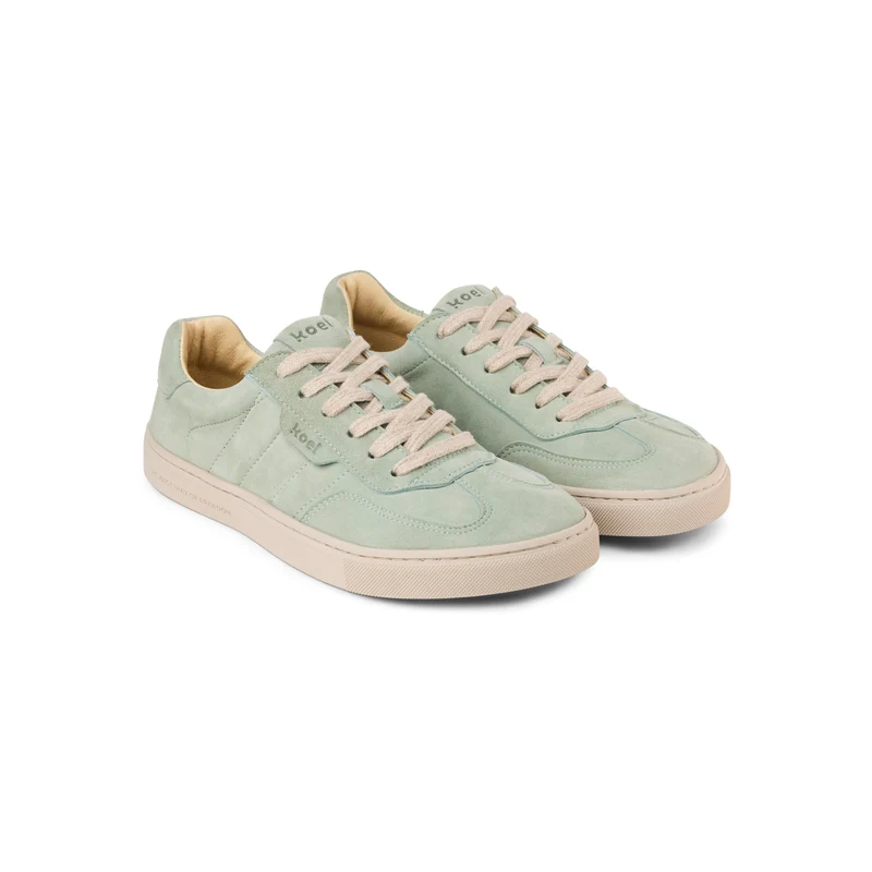 HELENA Suede