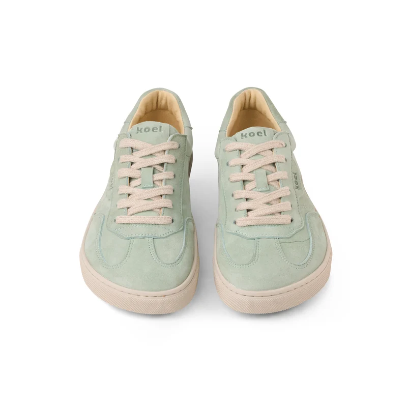 HELENA Suede