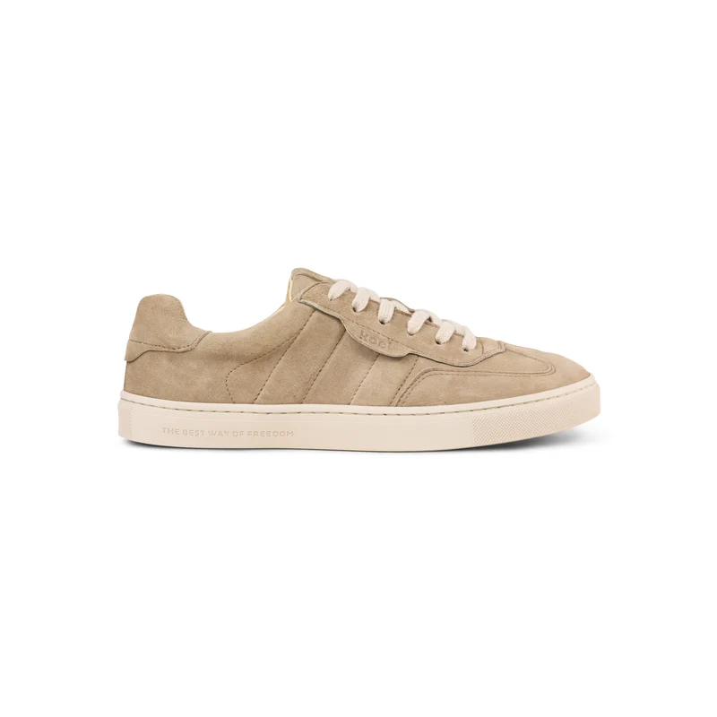 HELENA Suede