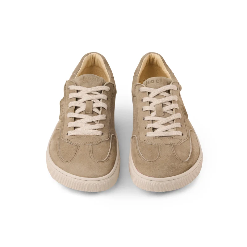 HELENA Suede