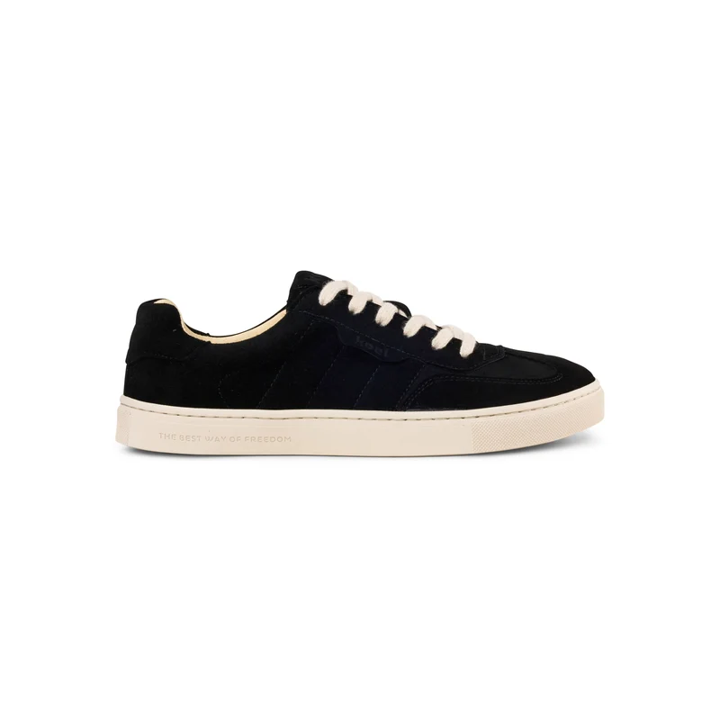 HELENA Suede