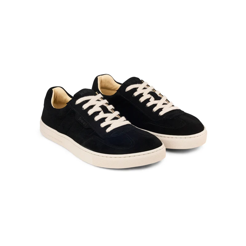 HELENA Suede