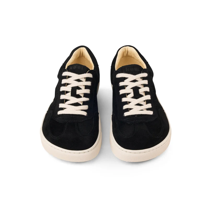 HELENA Suede