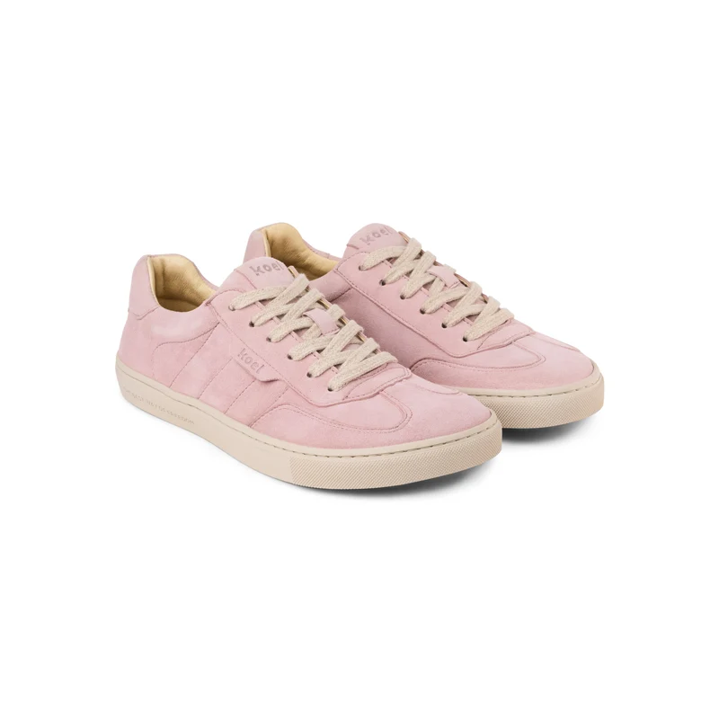 HELENA Suede