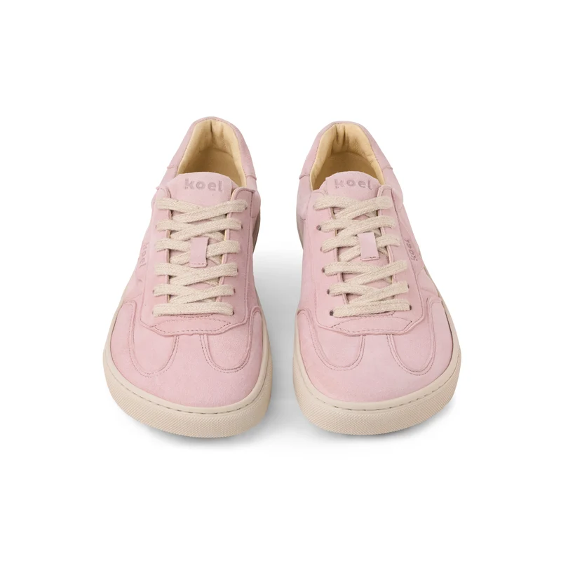 HELENA Suede