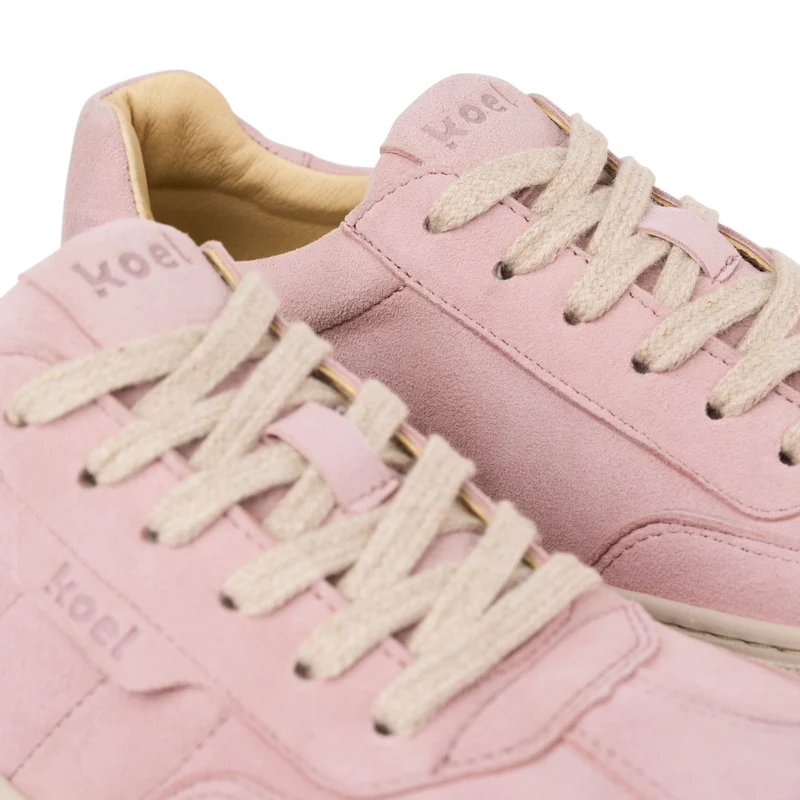 HELENA Suede