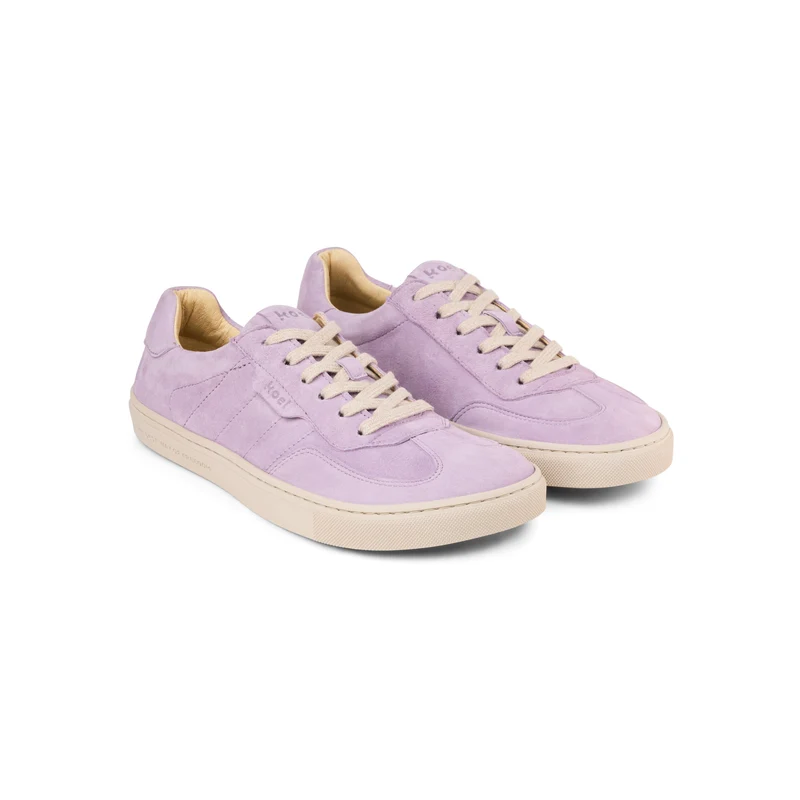 HELENA Suede