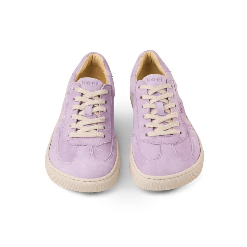 HELENA Suede