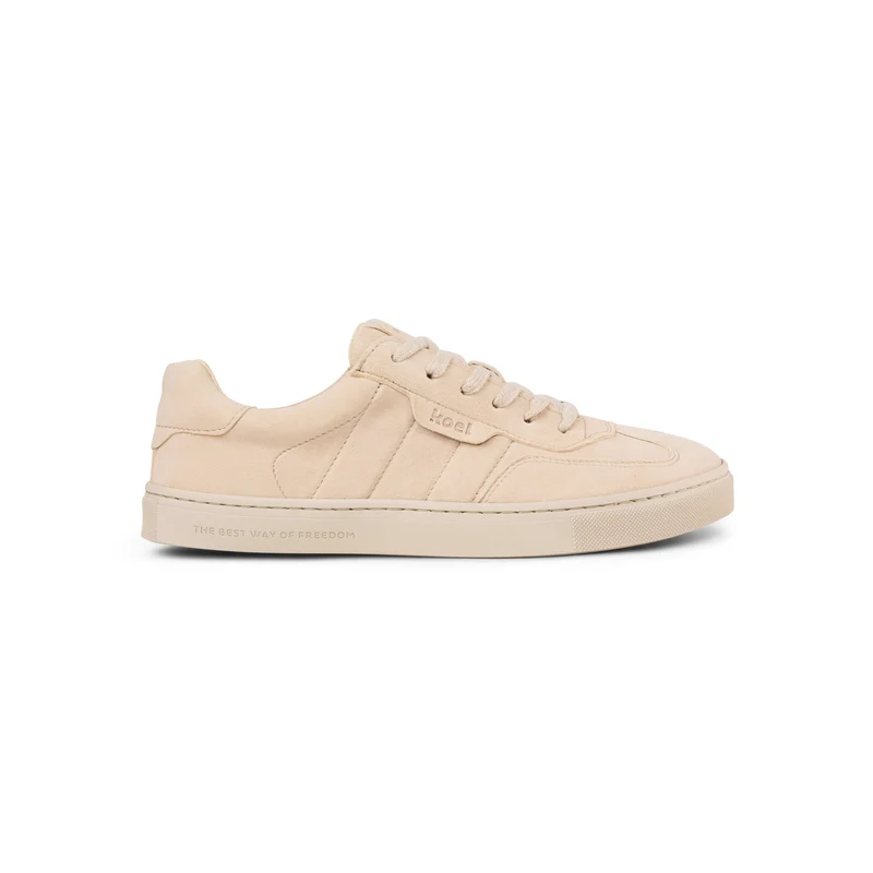 HELENA Suede