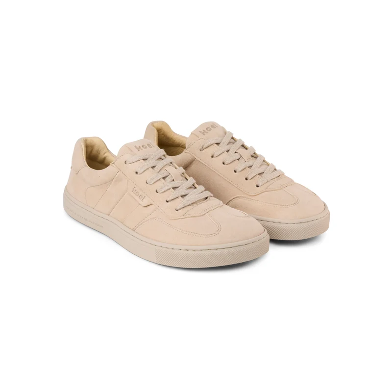 HELENA Suede