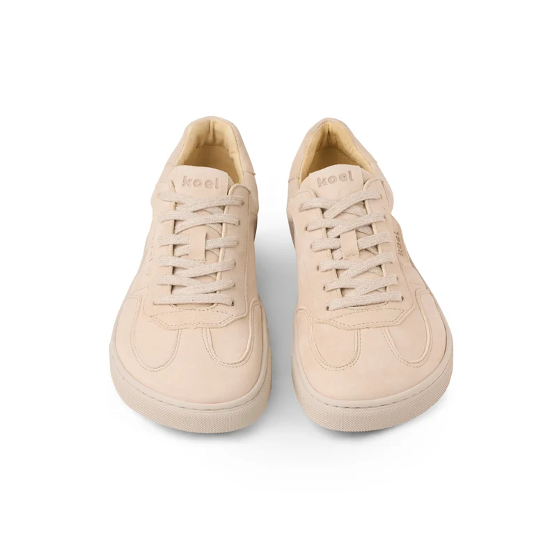 HELENA Suede