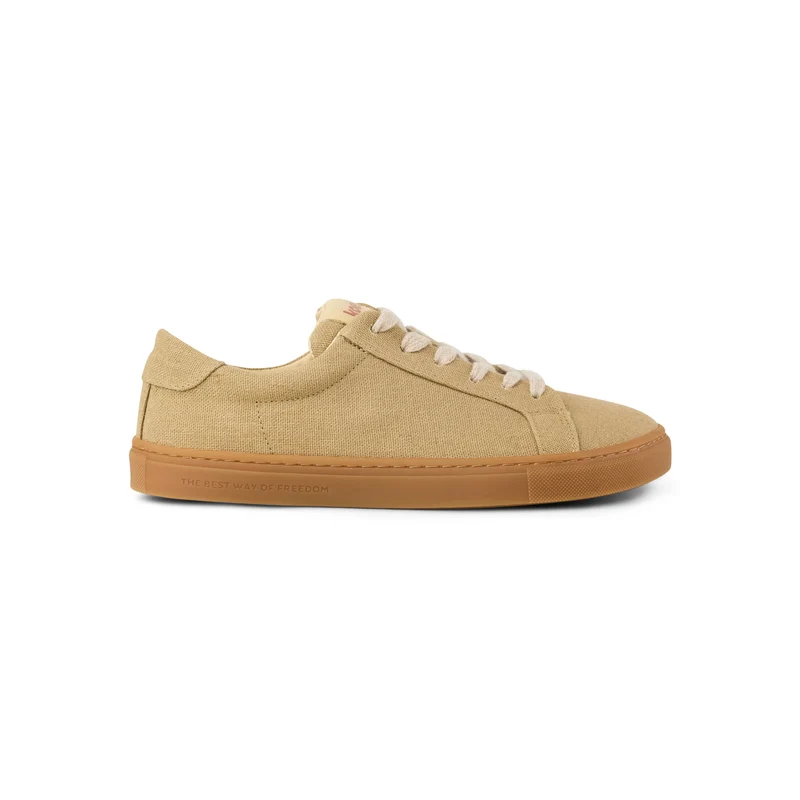HAZEL Canvas