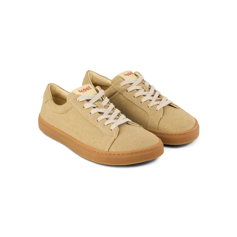 HAZEL Canvas