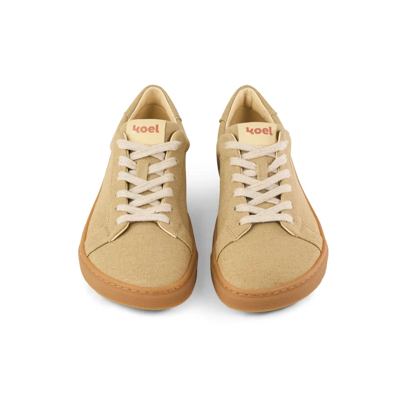 HAZEL Canvas