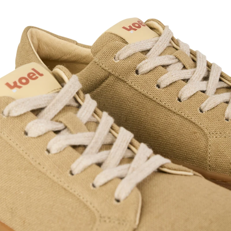 HAZEL Canvas