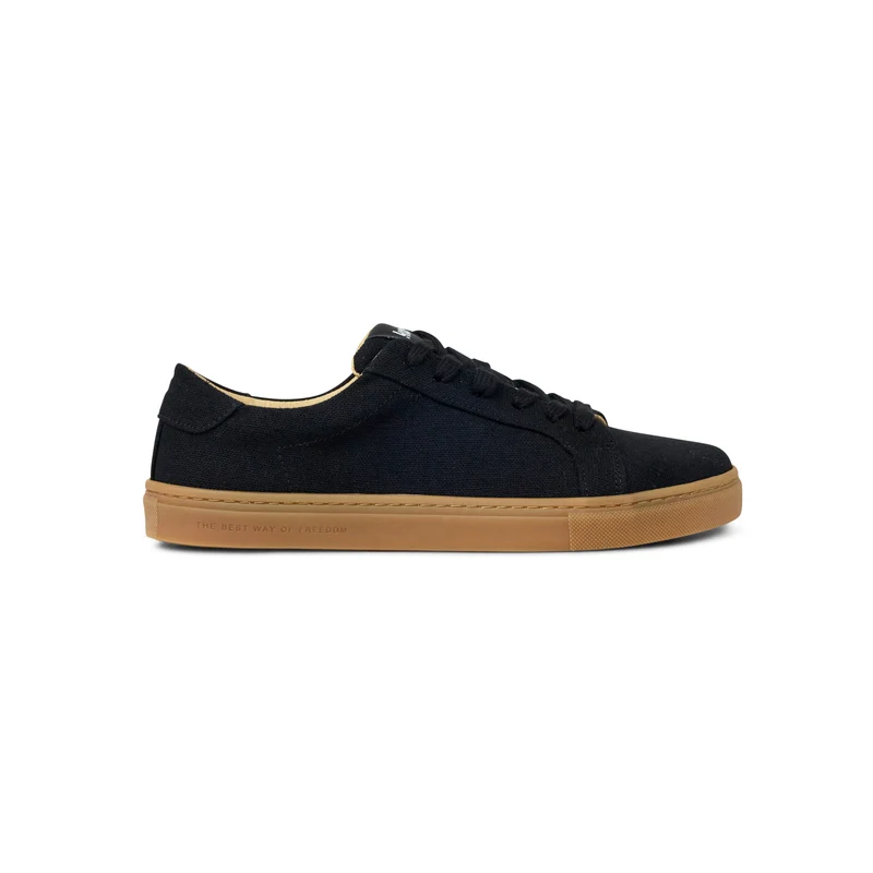 HAZEL Canvas